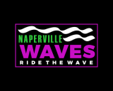 https://www.logocontest.com/public/logoimage/1669383933naperville wave lc speedy 3.png